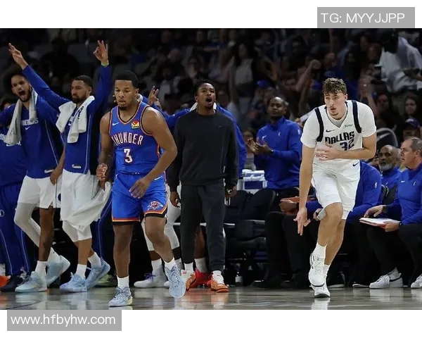 新秀乱世！弗拉格 35+8 逆袭克尼佩尔，12 月最佳新秀之争改写联盟未来格局