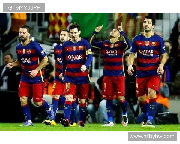 2001年巴萨与皇马经典对决回顾球迷心中的永恒经典之战