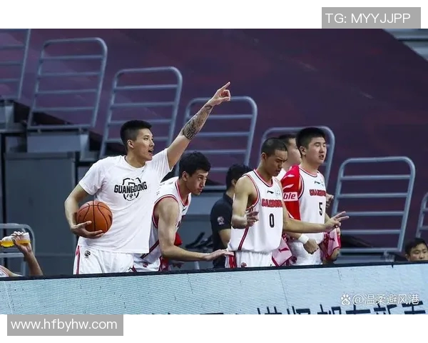 CBA激战南京对决四川球迷期待精彩瞬间与巅峰对决