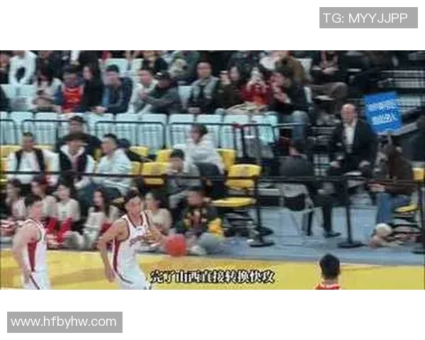 CBA首轮激战山东对阵山西双方全力争夺晋级机会