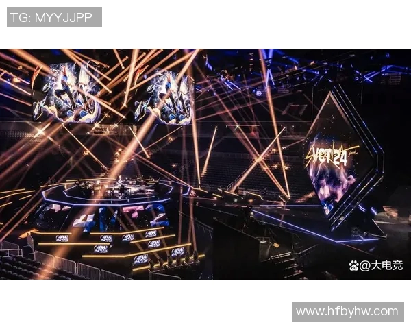 VCT全球战力榜更新：EDG登顶世界第一，FPX跻身全球前五